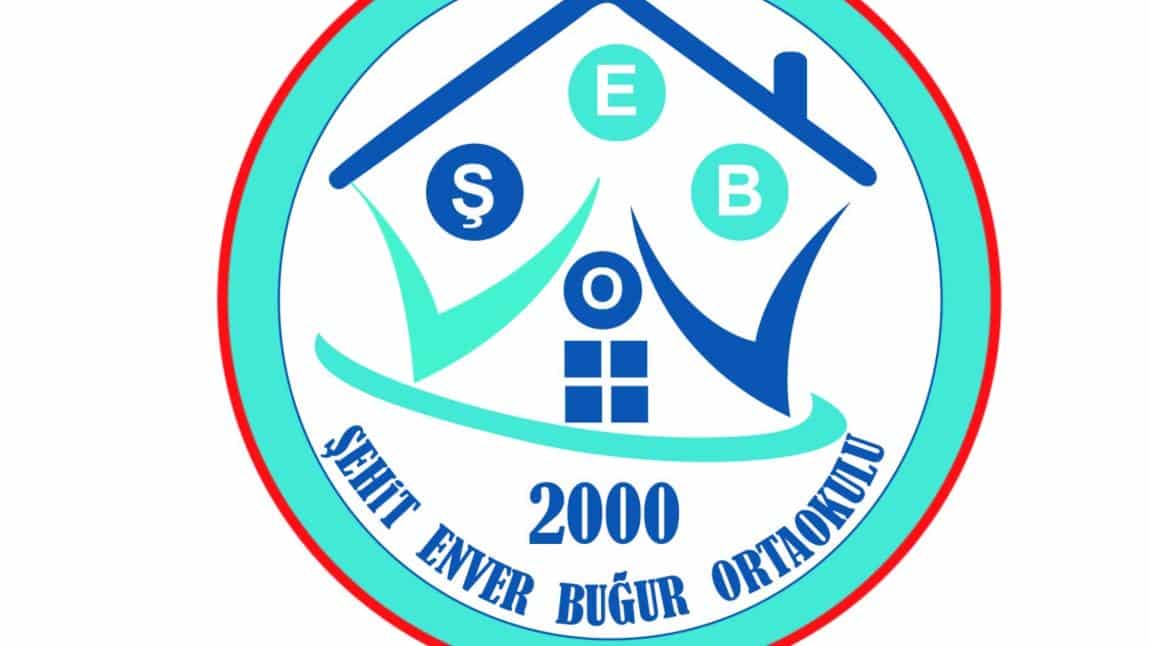 ŞEHİT ENVER BUĞUR ORTAOKULU KİTAP OKUMA LİSTESİ